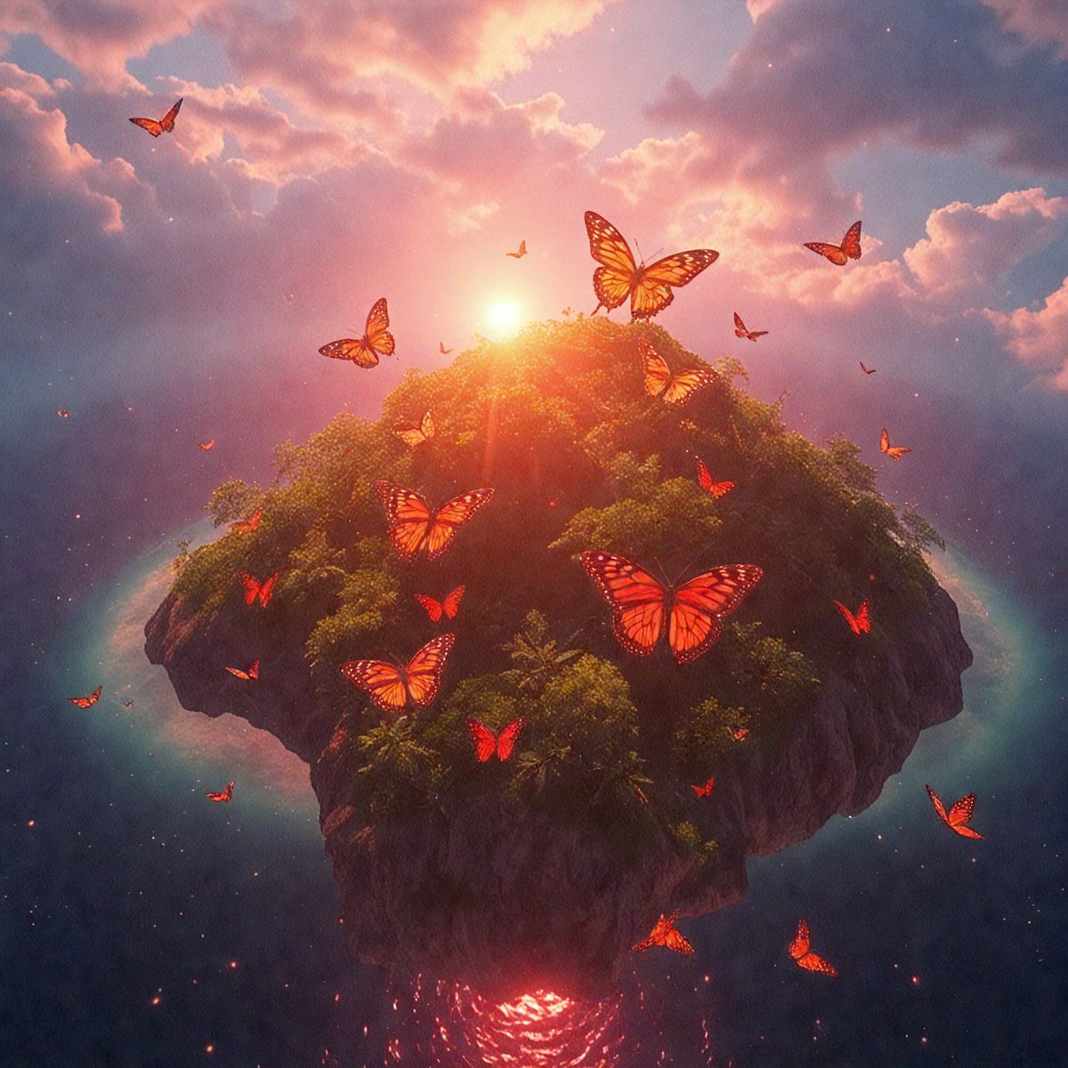 85272411-11b9-4072-934b-86b45a928424-imagine-an-island-with-butterflies-on-it-43d71b_250318183316_Filename Text 2_02277_Filename Text 3_result.jpg